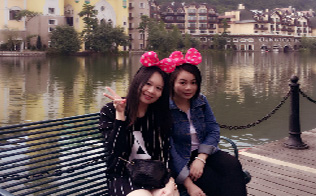 2016年公司獲得Nidec的代理授權；
