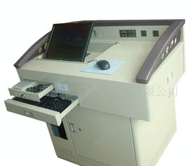 機(jī)箱機(jī)柜機(jī)械外殼加工 價(jià)格、廠家、圖片與技術(shù)服務(wù)的全面解析