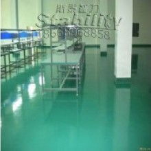 匠心鑄就品質(zhì)——寧波市鄞州善富粉末涂料廠的技術(shù)服務(wù)之道