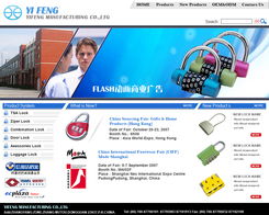 網(wǎng)站設(shè)計(jì)與網(wǎng)頁設(shè)計(jì) 數(shù)字時(shí)代的視覺與功能交響曲