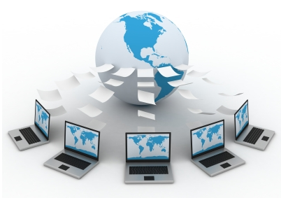 網(wǎng)站建設(shè)完成只是起點(diǎn) 為何必須推廣，以及如何有效提升轉(zhuǎn)化率